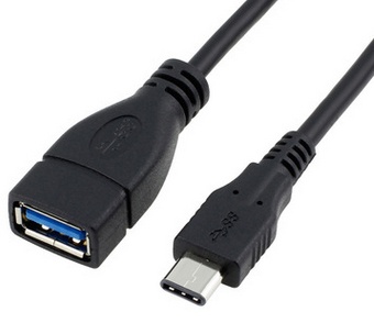 usb 3.1 type c to usb 3.0 type a cable usb 3.1 type c to usb 3.0 type a cable