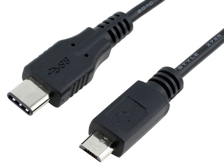 usb 2.0 c to micro usb cable usb 2.0 c to micro usb cable