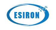 Shenzhen Esiron Electronic Technology Co.,Ltd