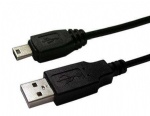 mini usb cable