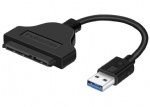 usb 3.0 to sata 22 pin cable