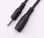 DC extension cable