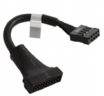 USB 3.0 to USB 2.0 Internal Cable