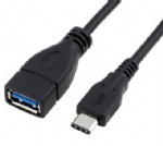 usb 3.1 type c to usb 3.0 type a cable