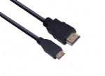 mini hdmi to hdmi cable