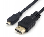 micro hdmi to hdmi cable