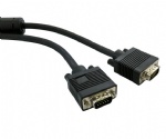 vga cable