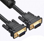 3+6 vga cable