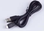 micro usb cable