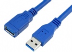 usb 3.0 extension cable