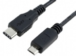 usb 2.0 c to micro usb cable
